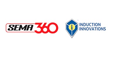 inductioninnovations