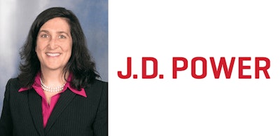 jdpower