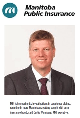 Manitoba Insurance