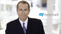 mitchell