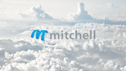 mitchell