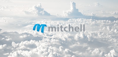 mitchell