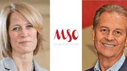 mso2020