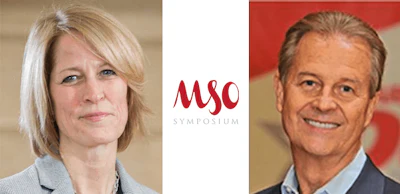 mso2020