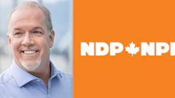 ndp