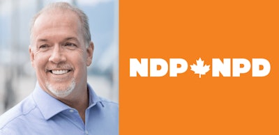 ndp