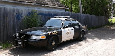 opp