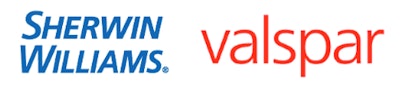Paint Logos 2