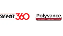 polyvanceatsema