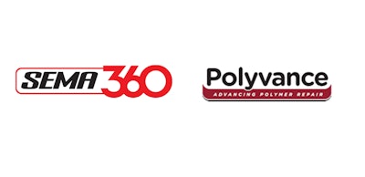 polyvanceatsema