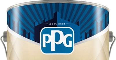 ppg-introduces-ultralast-interior-paint-primer-proprietary-clean-surface-technology-ppg-launched-640×335