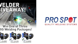 prospot