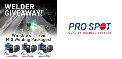 prospot