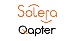 qapter