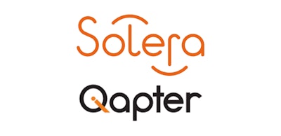 qapter