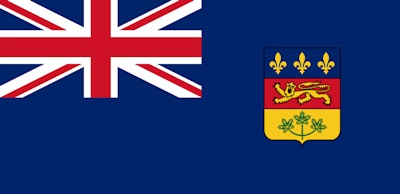 quebec