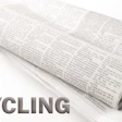 recycnibs