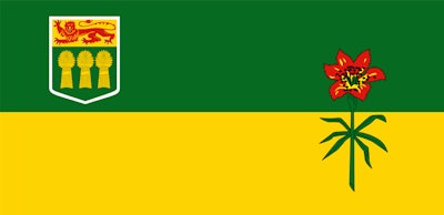 sask
