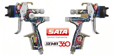 sataatsemma