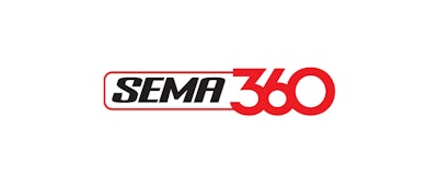 sema360