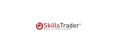 skills trader banner logo 2