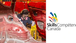 skillscanada