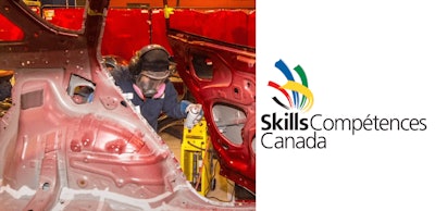 skillscanada