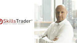 skillstrader