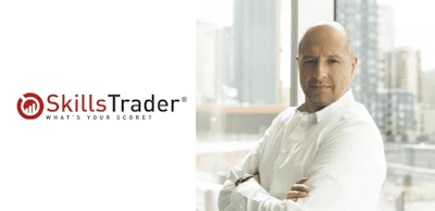 skillstrader