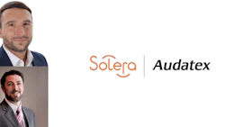 solera