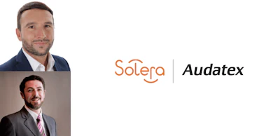 solera