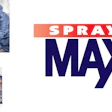 spraymax