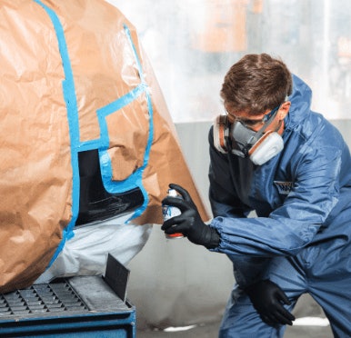Spraymax1
