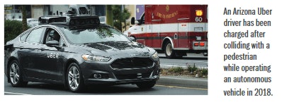Uber Image