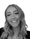 Allison Cutout