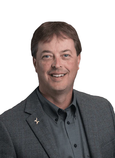 Collin Welsh Headshot Cutout
