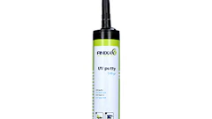 FINIXA PUTTY