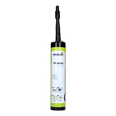 FINIXA PUTTY