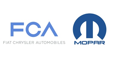 OECFCAMopar
