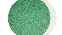 WURTH EMERALD SANDING