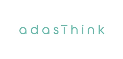 adasthink