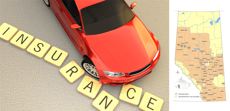 albertainsurance
