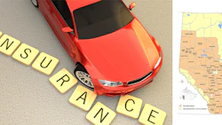 albertainsurance