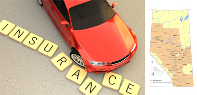 albertainsurance