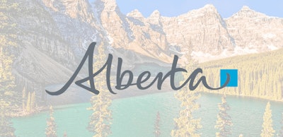 albertainsurance