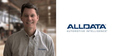 alldata