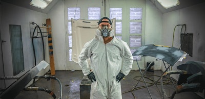 apprenticeship
