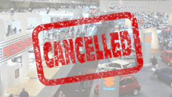 autoshows