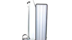 betag MotionLED System