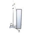 betag MotionLED System